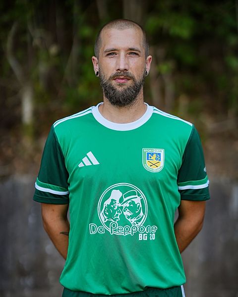 Foto: Sportfotografie Rostam