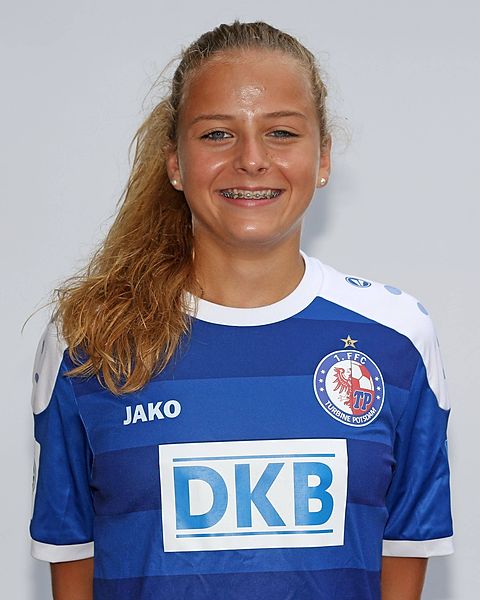 Foto: Getty Images