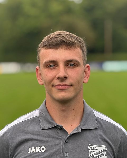 Foto: Alberto Guillen