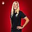 Jonna Schick