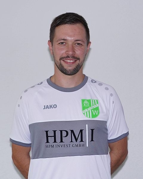Foto: Katrin Zeisig
