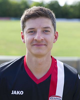 Jonas Koller