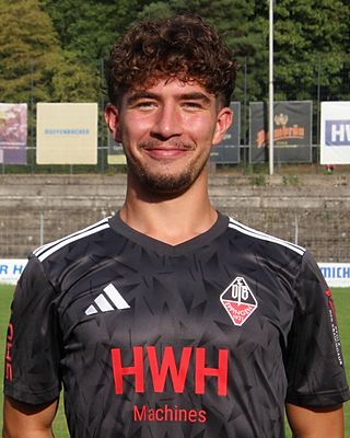 Philipp Lambert
