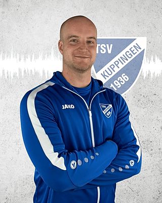Andreas Reinhardt
