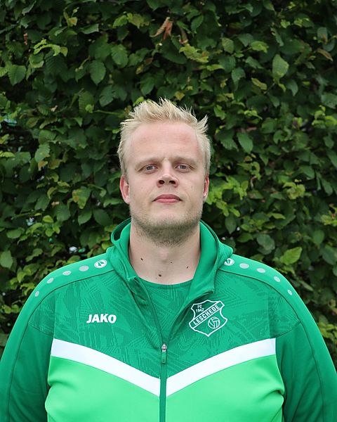 Foto: Günter Korte