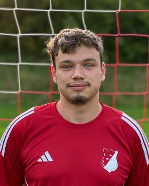 Foto: SG Rot-Weiß Groß Glienicke