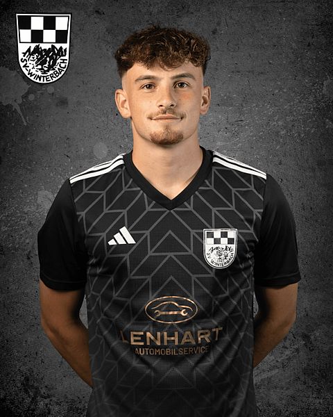 Foto: Oliver Zimmermann