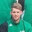 Steffen Dibke