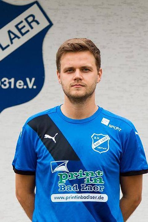 Foto: Christoph Aulenbrock