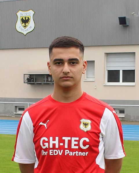 Foto: A. Flaig