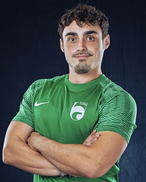 Foto: Rainald König
