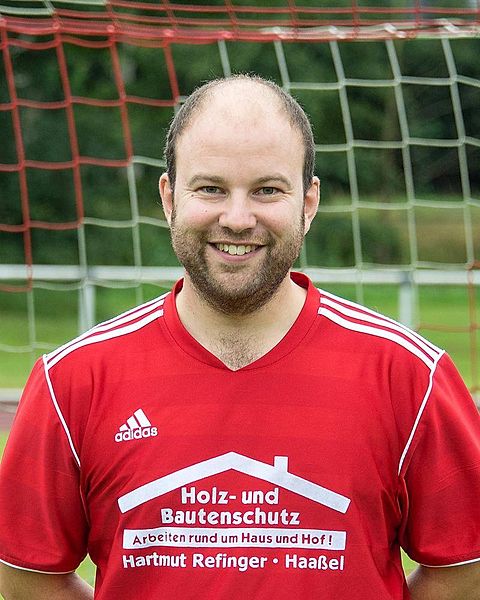 Foto: Siegbert Demmer