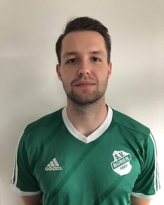 Philipp Langhans