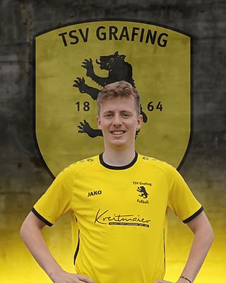 Christoph Harttung