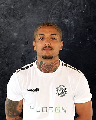 Ertugrul Er