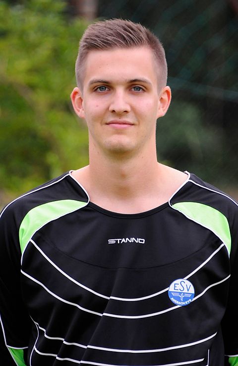 Foto: Matthias Rauscher
