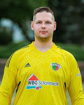 Philip Küster
