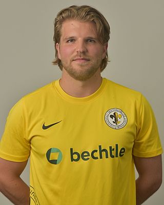 Mathis Block-Jacobs