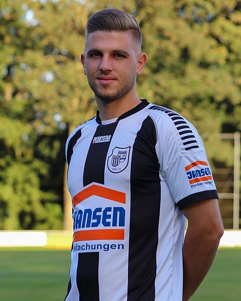 Foto: Jette Oster