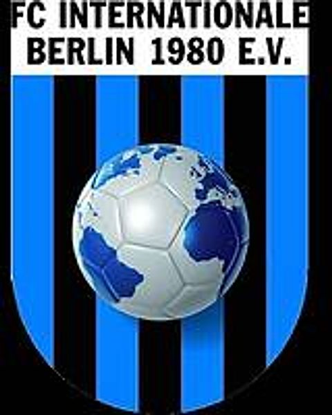 Foto: FC Inter Berlin