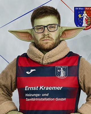 Philipp Seidel