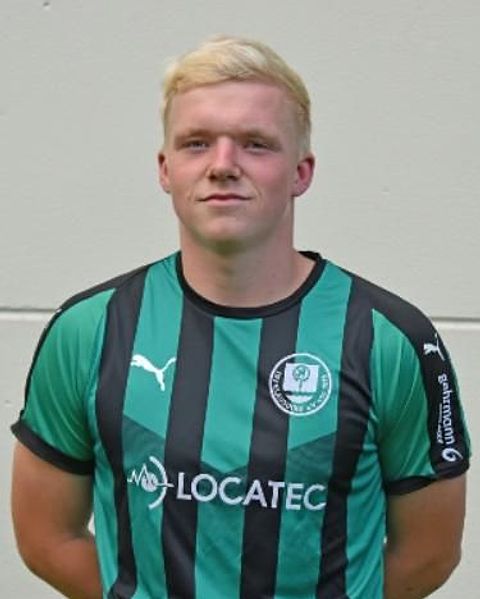 Foto: Klausdorf