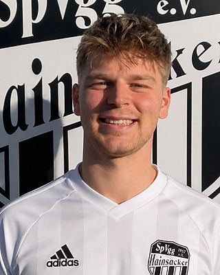 Fabio Flauger