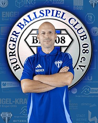 Andreas Baas