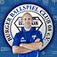 Andreas Baas