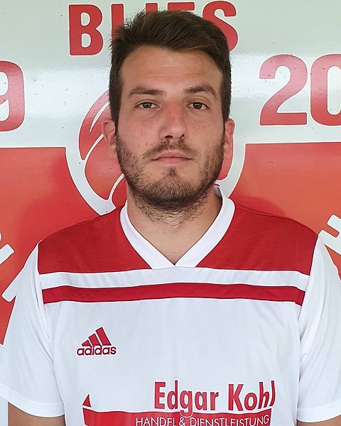Foto: Kai Kempf