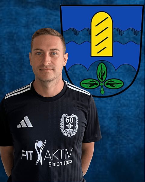 Foto: Krenn