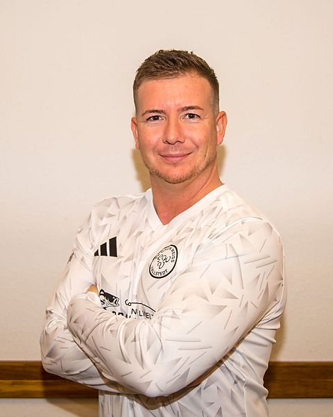 Foto: Stefan Saltzmann