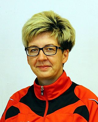 Katrin Römer