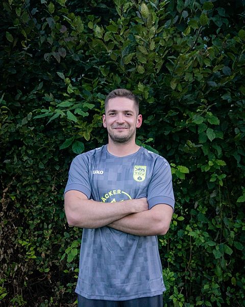 Foto: TSV Schlechtbach