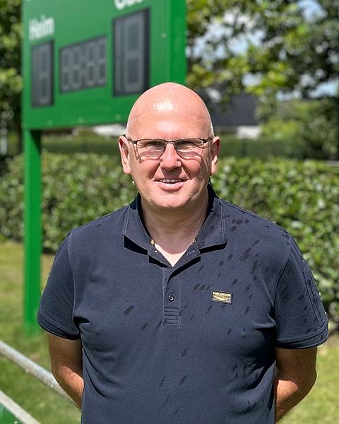 Foto: Hermsen