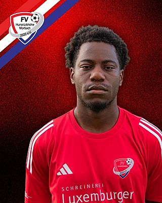 Khalidi Ngengendaye Ponela