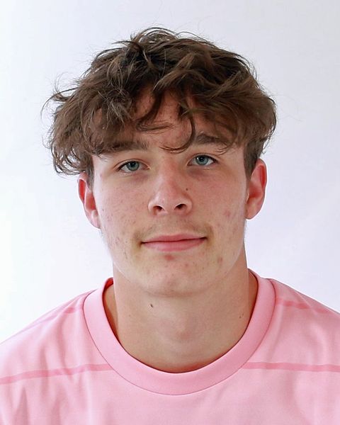 Foto: Thomas Hopf