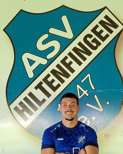 Foto: Stefan Kerler