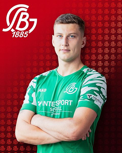 Foto: Fabian Fischer