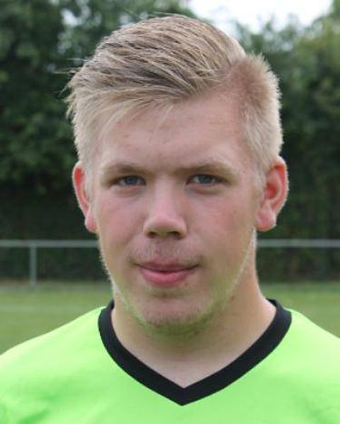 Foto: Carsten Schöckel