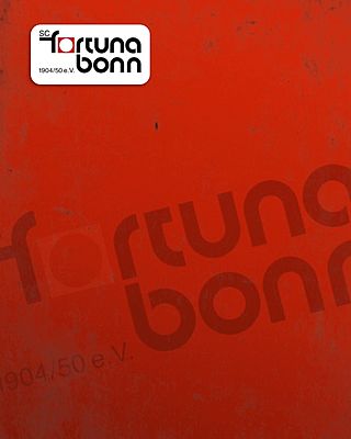 Bela Somane Kone