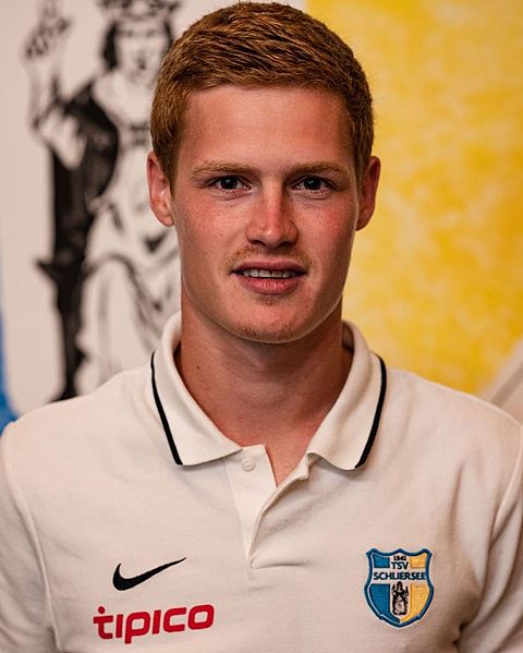 Foto: Priller Franz
