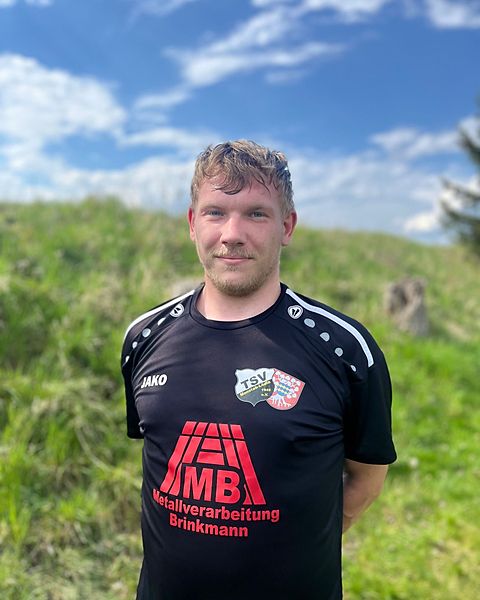 Foto: Brinkmann