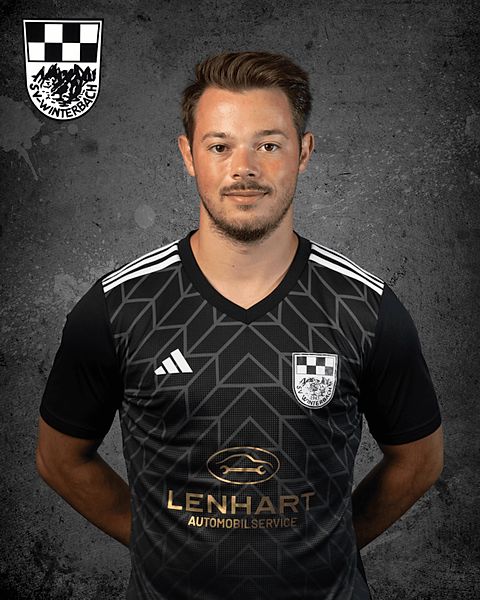 Foto: Oliver Zimmermann