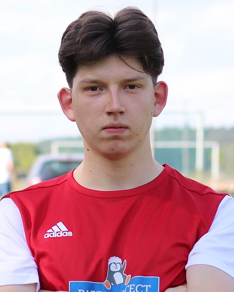 Foto: FC Oberwalgern - Medien Abteil