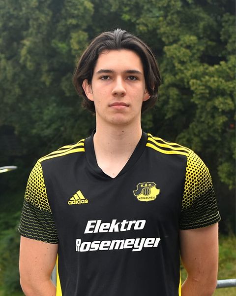 Foto: Josef Lantenhammer