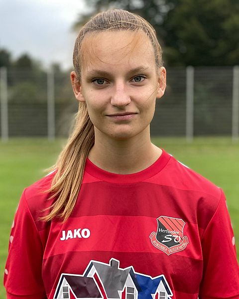 Foto: Alexander Köster