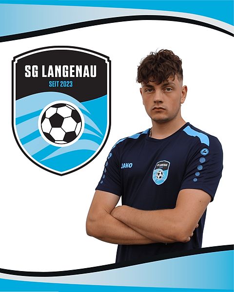 Foto: Daniel Schneider