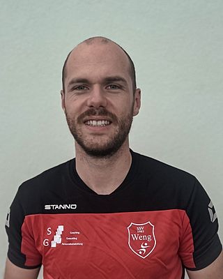 Christoph Schachtner