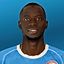 Adama Jarjue